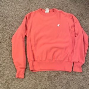 NWOT!! Champion sweatshirt